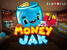 New casino promotions. Sıfır bir 6. bölüm.84